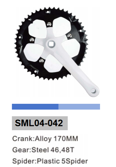SML04-042