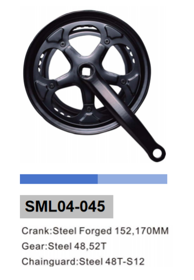 SML04-045