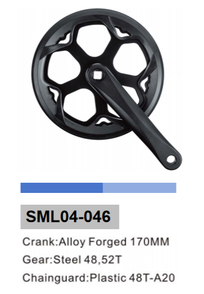 SML04-046