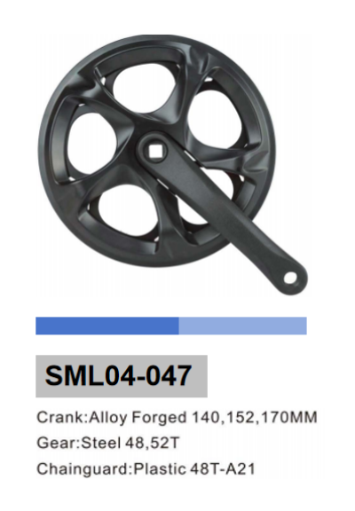 SML04-047