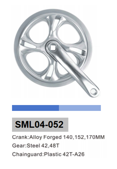 SML04-052