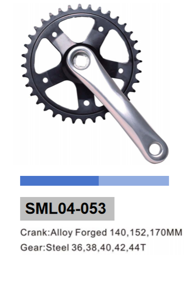 SML04-053