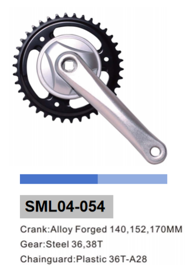 SML04-054