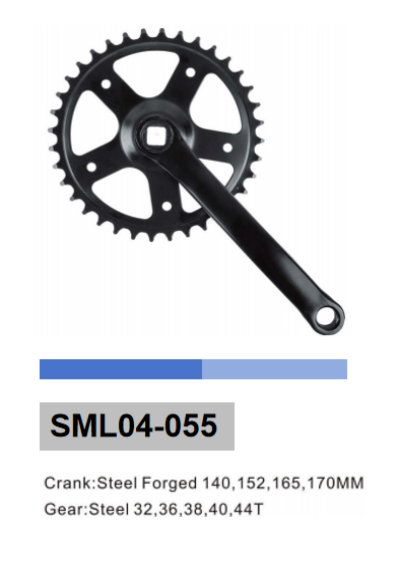 SML04-055