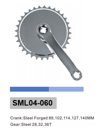 SML04-060