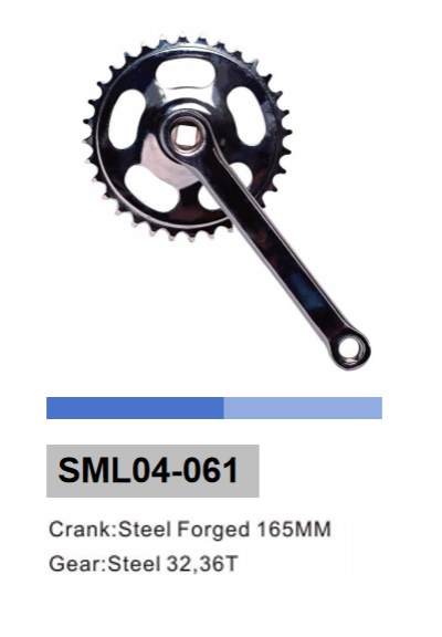SML04-061