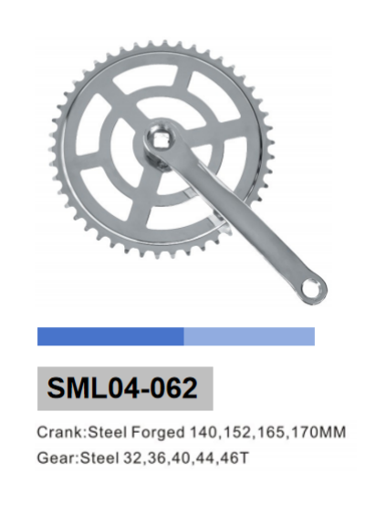 SML04-062