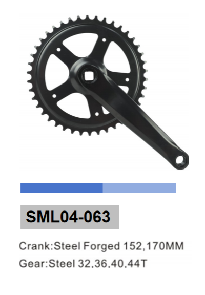 SML04-063