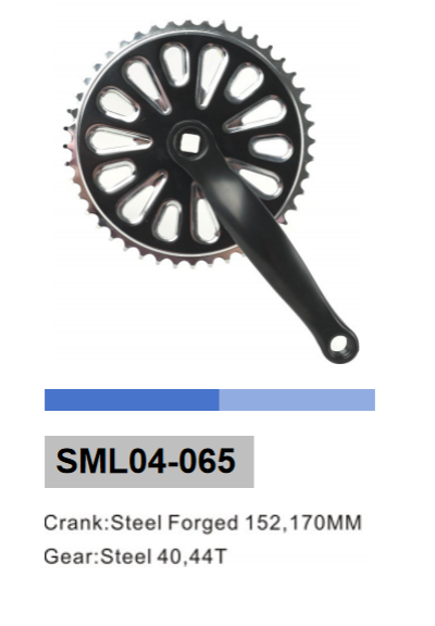 SML04-065