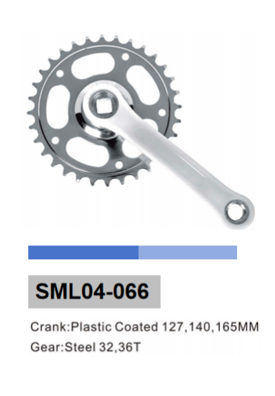 SML04-066