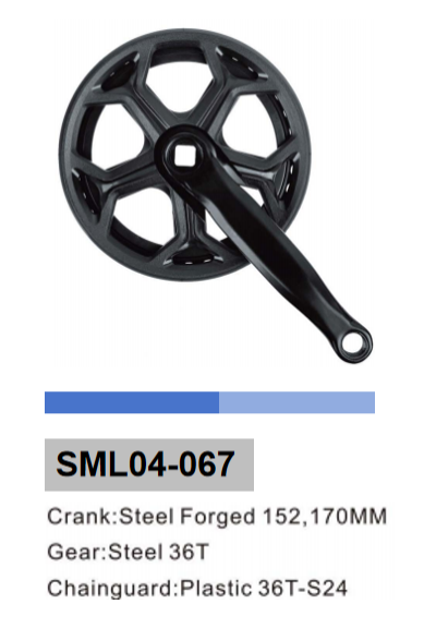SML04-067