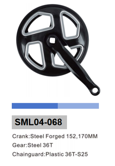 SML04-068