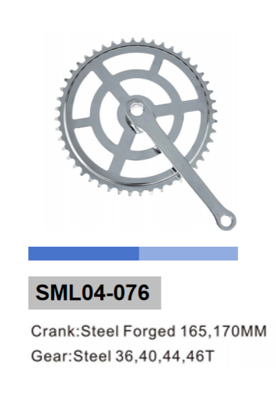 SML04-076