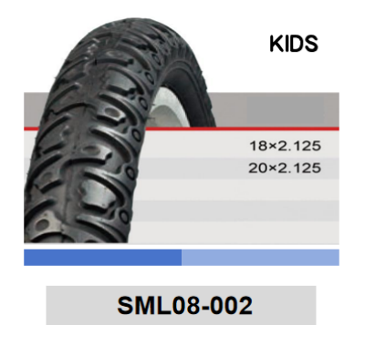 SML08-002