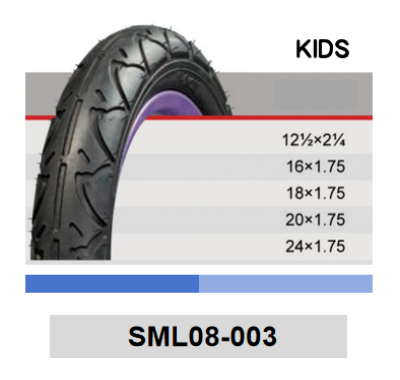SML08-003
