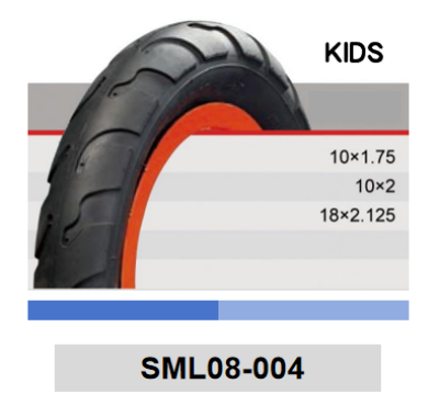 SML08-004