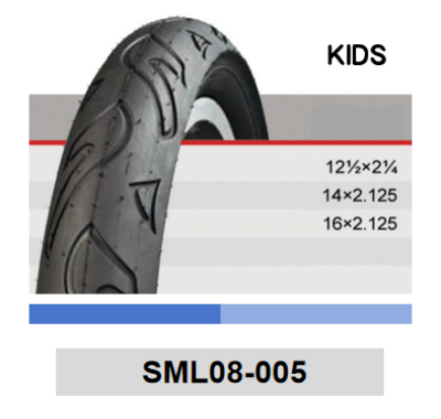 SML08-005