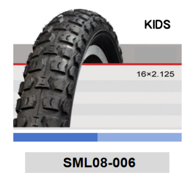 SML08-006
