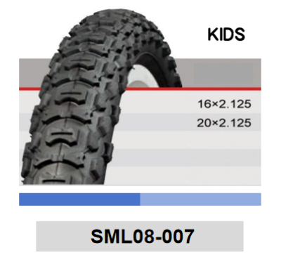 SML08-007