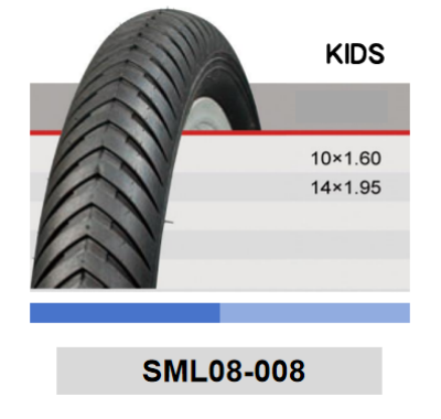 SML08-008