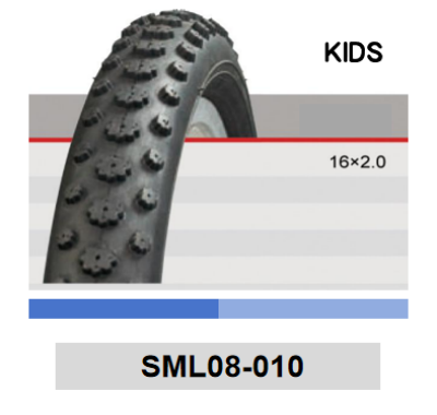 SML08-010