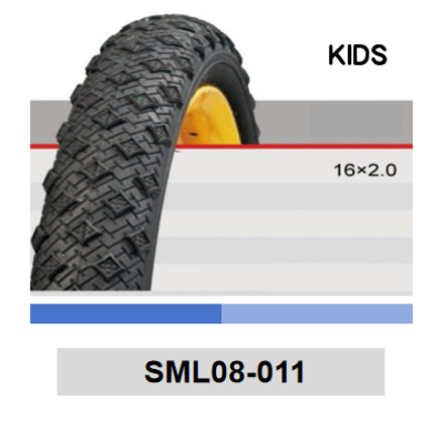 SML08-011