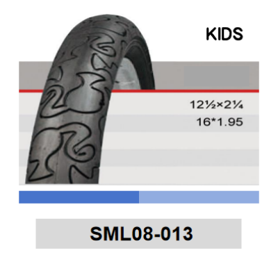 SML08-013