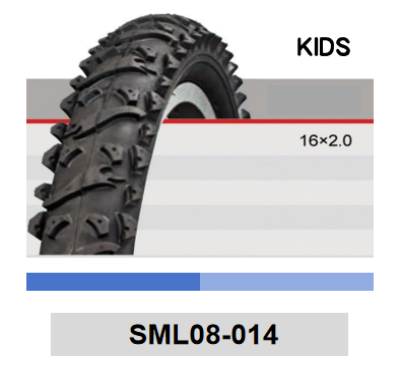 SML08-014