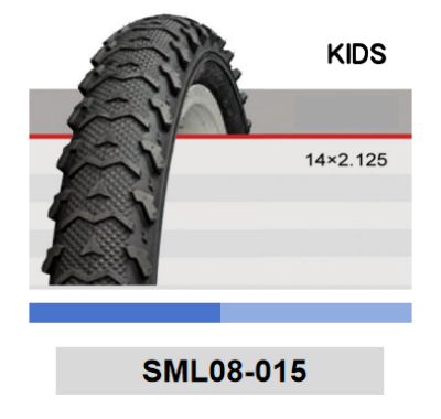 SML08-015