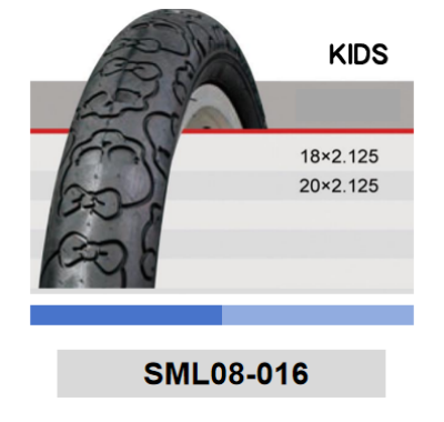 SML08-016