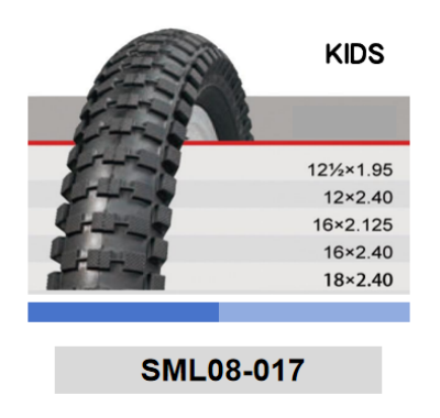SML08-017
