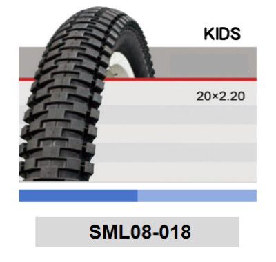 SML08-018