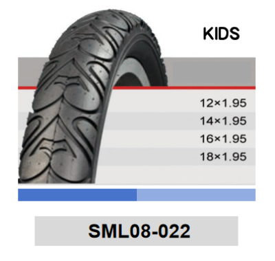 SML08-022