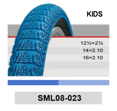 SML08-023