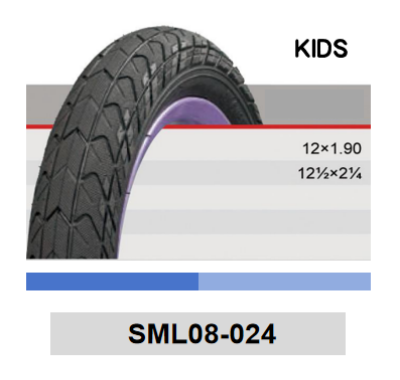 SML08-024