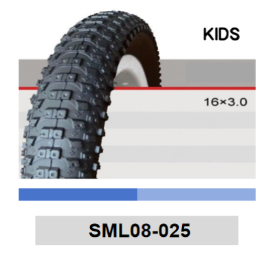 SML08-025