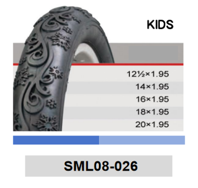 SML08-026
