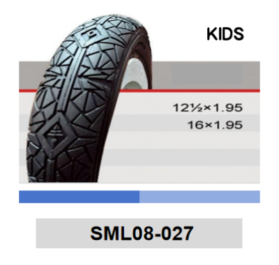 SML08-027