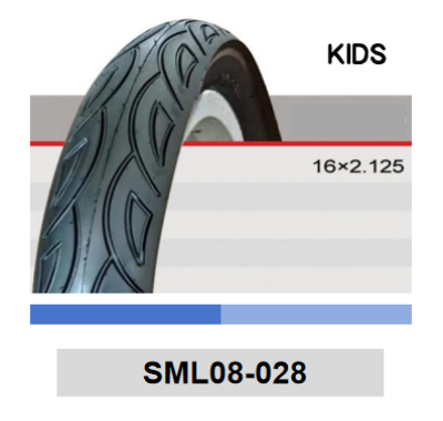 SML08-028