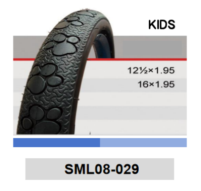 SML08-029