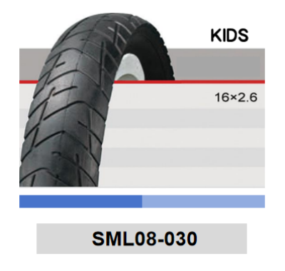 SML08-030