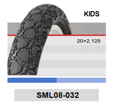 SML08-032