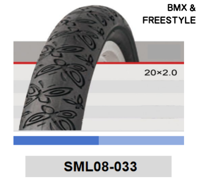 SML08-033
