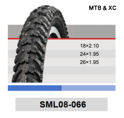 SML08-066