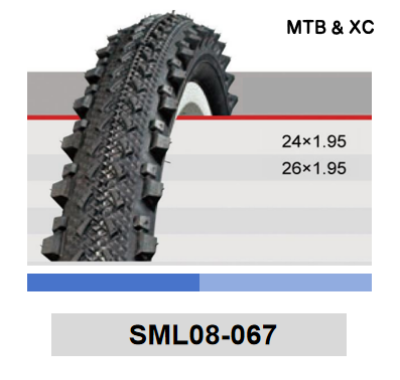 SML08-067