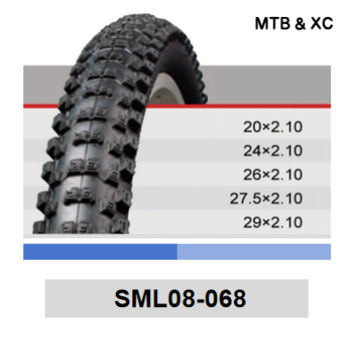 SML08-068