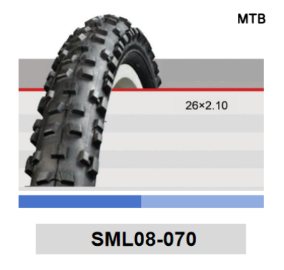 SML08-070