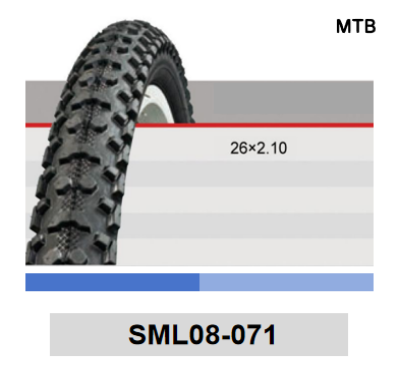 SML08-071