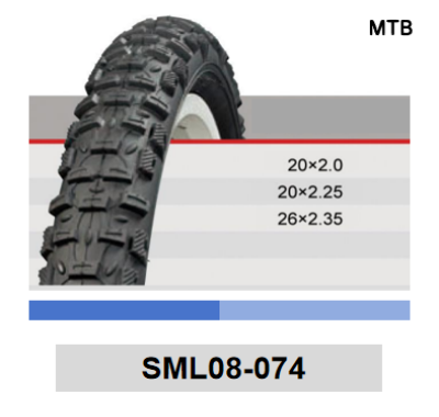 SML08-074