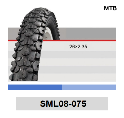 SML08-075